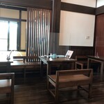 手打ち蕎麦 あかり - 