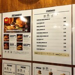 アイランドバーガーズ - 