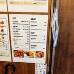 アイランドバーガーズ - 