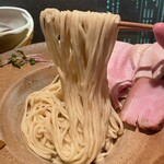 拉麺 成 - 