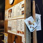 アイランドバーガーズ - 