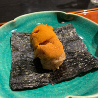 馳走 山傳 - 