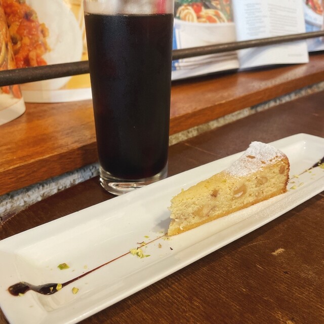 Trattoria DALEE'S photo 2