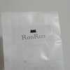 RonRon