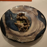 エクアトゥール - 