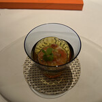 エクアトゥール - 