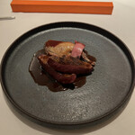 エクアトゥール - 