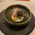 エクアトゥール - 