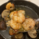 サックスブルーダイナー - 