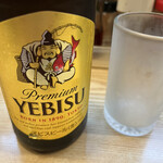 らーめんごっこ - 