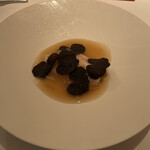 エクアトゥール - 