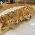 らーめんごっこ - 