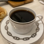 サックスブルーダイナー - 