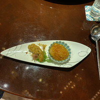 中国料亭 翠鳳 上野本店 - 