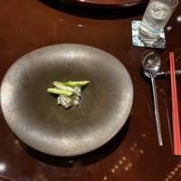 中国料亭 翠鳳 上野本店 - 