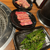 うしごろ 貫 五反田店 - 