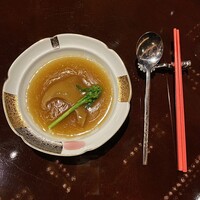 中国料亭 翠鳳 上野本店 - 