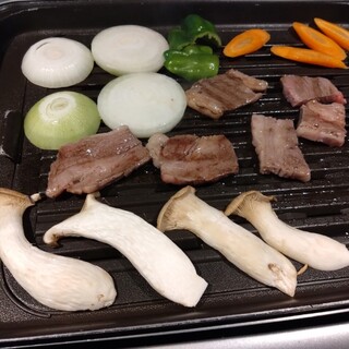 ベイディスカバリーBOXシート_2