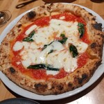 Pizzeria Bar Trico - 
