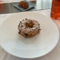 Benoit Alain Ducasse - 