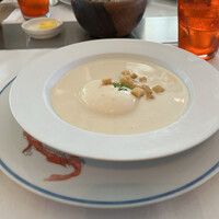 Benoit Alain Ducasse - 