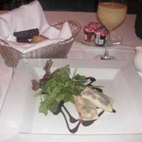 イル・テアトロ - ヘルシーブレックファースト