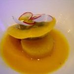 ピエール・ガニェール・ア・東京 - 