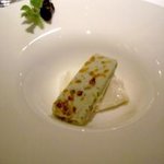 ピエール・ガニェール・ア・東京 - 