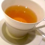 ピエール・ガニェール・ア・東京 - 