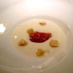 ピエール・ガニェール・ア・東京 - 