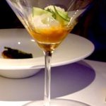 ピエール・ガニェール・ア・東京 - 