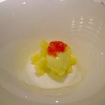 ピエール・ガニェール・ア・東京 - 