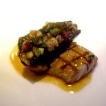 ピエール・ガニェール・ア・東京 - 