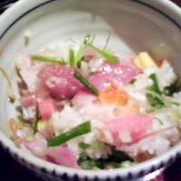 きじま 新横浜店 - 