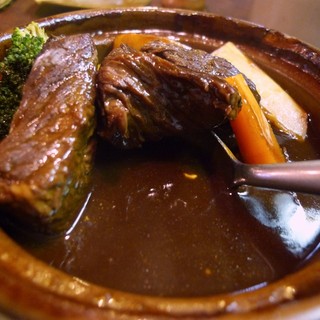 洋食家ロンシャン_0