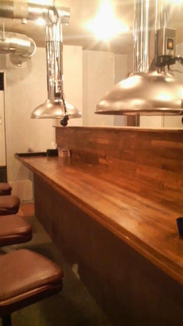 炭火焼肉ぶりっじ（【旧店名】炭火焼肉ぐら） - 登米市その他（韓国料理）の写真