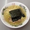まるたかラーメン