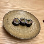 Sushi Shou - 