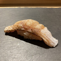 SUSHI TOKYO TEN、 新宿店 - 