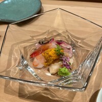 甚六鮨 - 