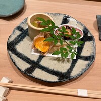 甚六鮨 - 