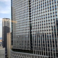 フレンチレストラン フルーヴ - 