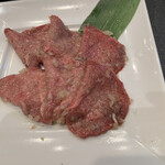 小川亭 とらちゃん - 