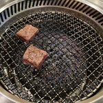 小川亭 とらちゃん - 