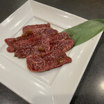 小川亭 とらちゃん - 