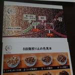 カフェ・ヴェルディ - 