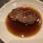 小川亭 とらちゃん - 