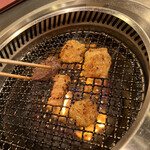 小川亭 とらちゃん - 