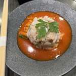 小川亭 とらちゃん - 