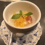 小川亭 とらちゃん - 